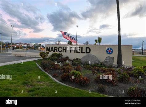 March air reserve base california - At Ben Clark Training Center. 20629 11th Street. Riverside, CA 92518. Monday - Friday, 8 am - 4:30 pm. Get Driving Directions. Download a PDF Map. Take a Virtual Tour.